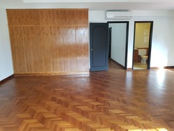 Duchess Avenue (D10), Semi-Detached #160170012